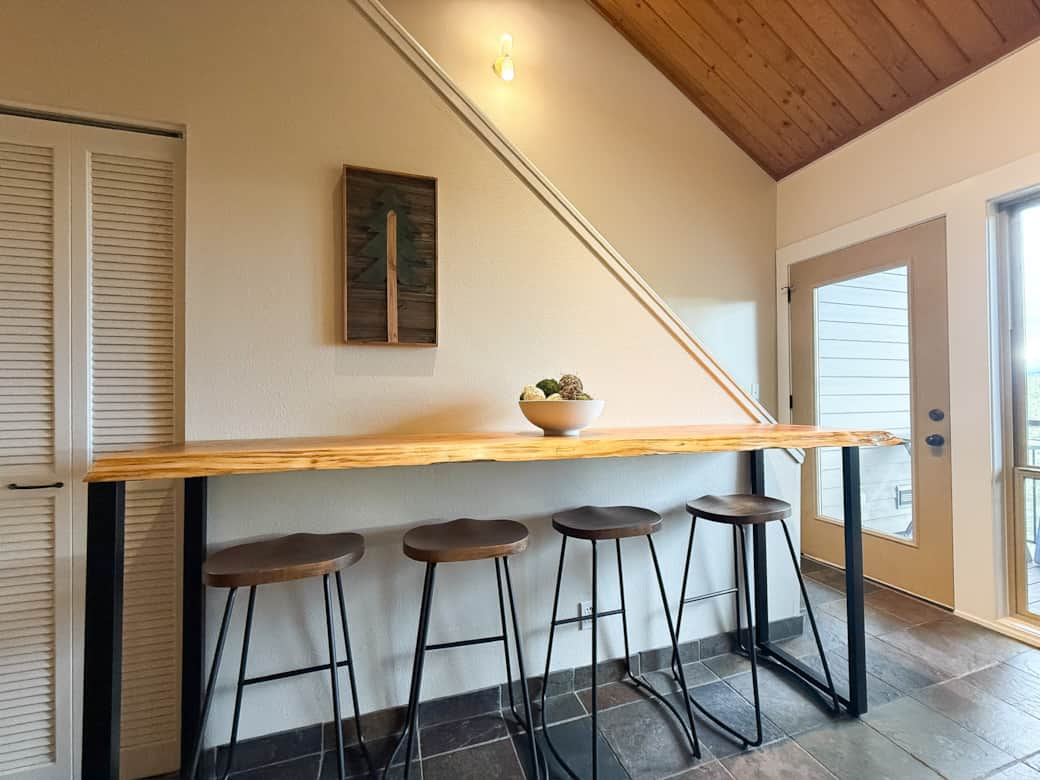 A742EFCA 7982 407D B36A 71CF1FDEF18E 1 102 o A742EFCA 7982 407D B36A 71CF1FDEF18E 1 102 o