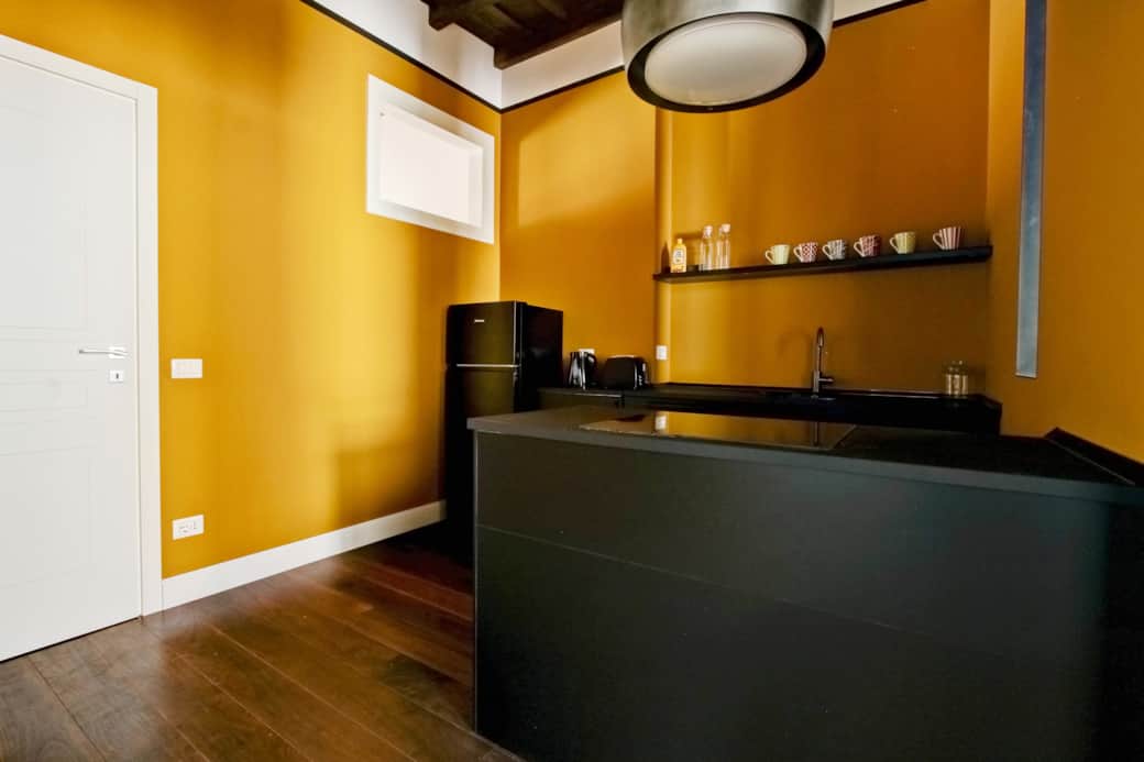 Cucina 2