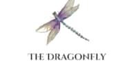 The Dragonfly