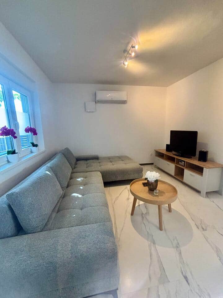 Wohnzimmer Wohnzimmer