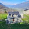 Immagine dell'alloggio