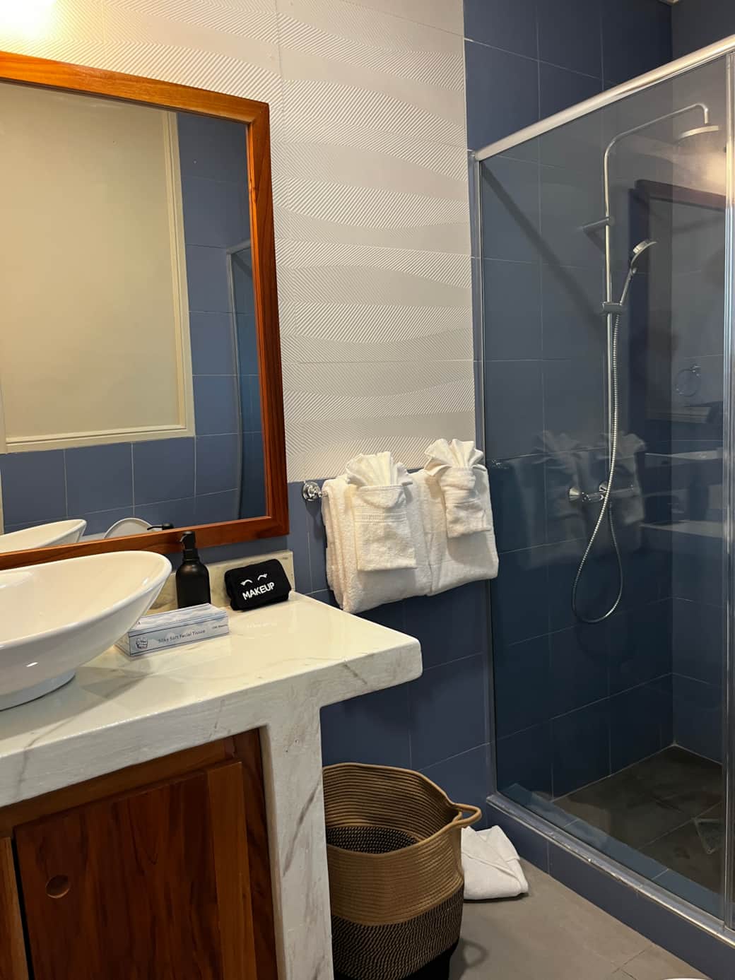 Bathroom Bathroom