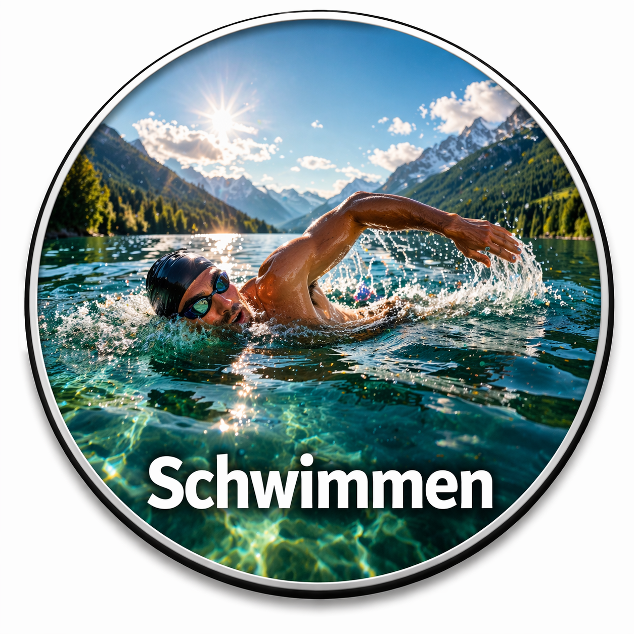 Luxus Alpine Chalet - Wiñay Wayna | Davos-Klosters | Switzerland