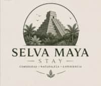 selva maya stay