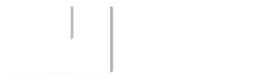 Chalet Samont