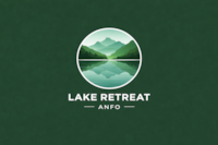 Lake Retreat Anfo