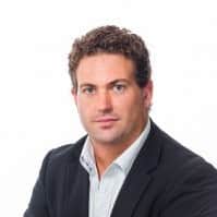 Niel Joubert