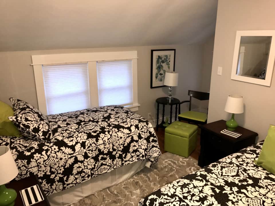 Harbor House Vacation Home in Olcott