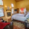 Rental image