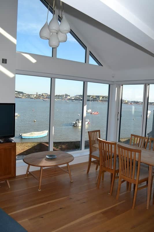 Dining view 2 - Copy