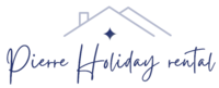 Pierre Holiday Rental