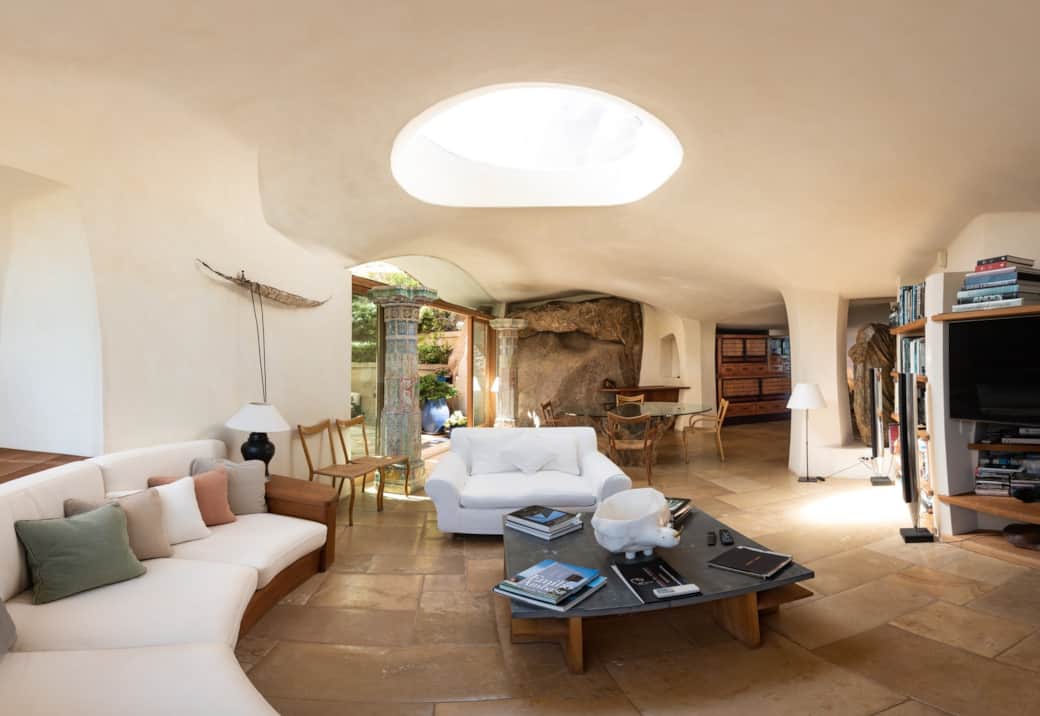 Imgi 92 JUl5vohUclol5dlJ