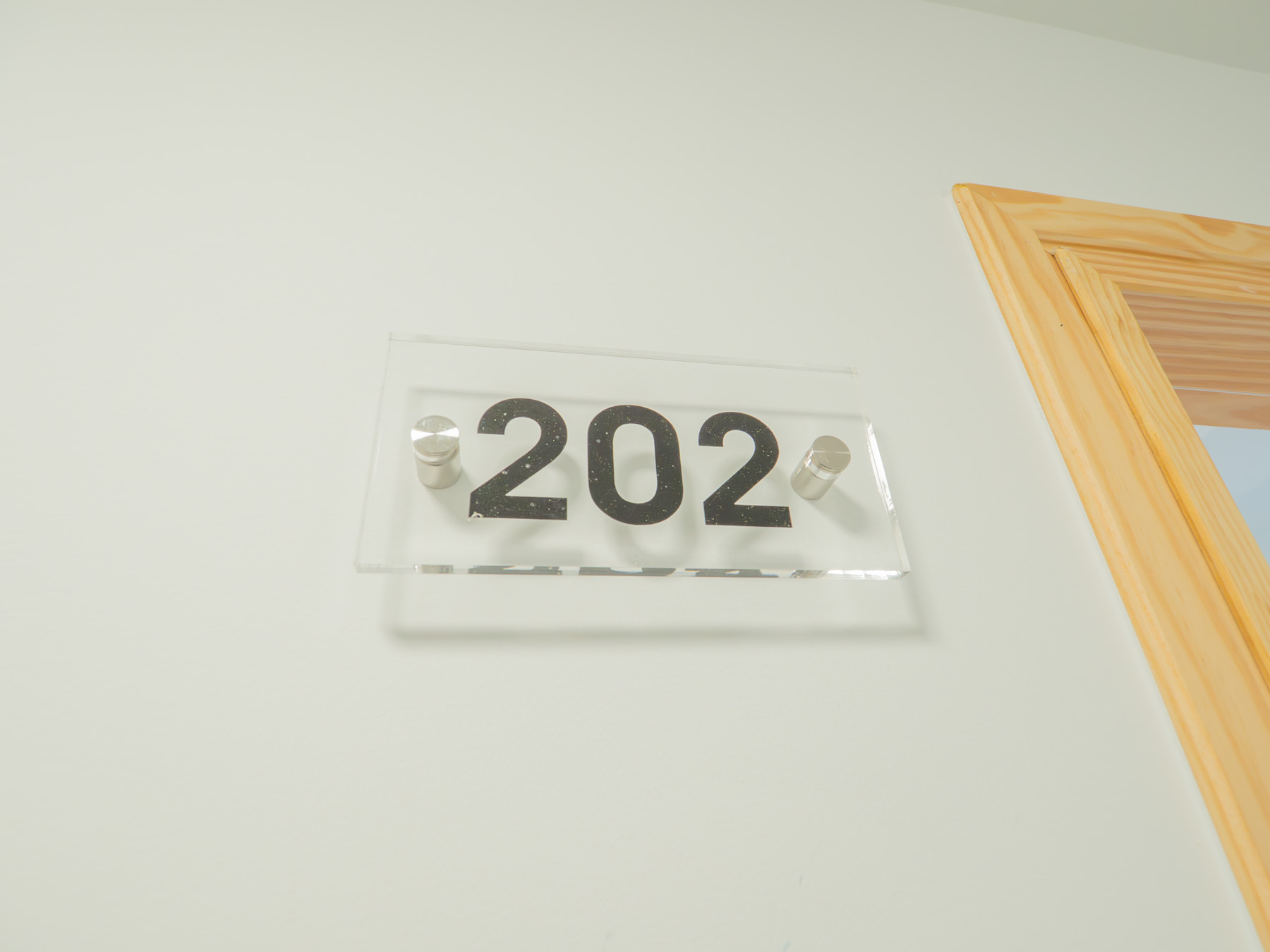 YBH Villa Lara -Apartamento 202