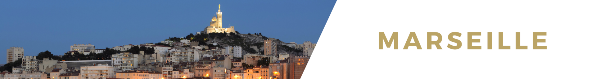 Marseille luxury villa rentals