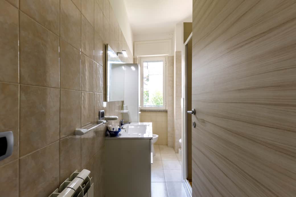 Bagno 2