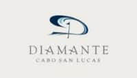 Legacy Club Cabo Rental Progra