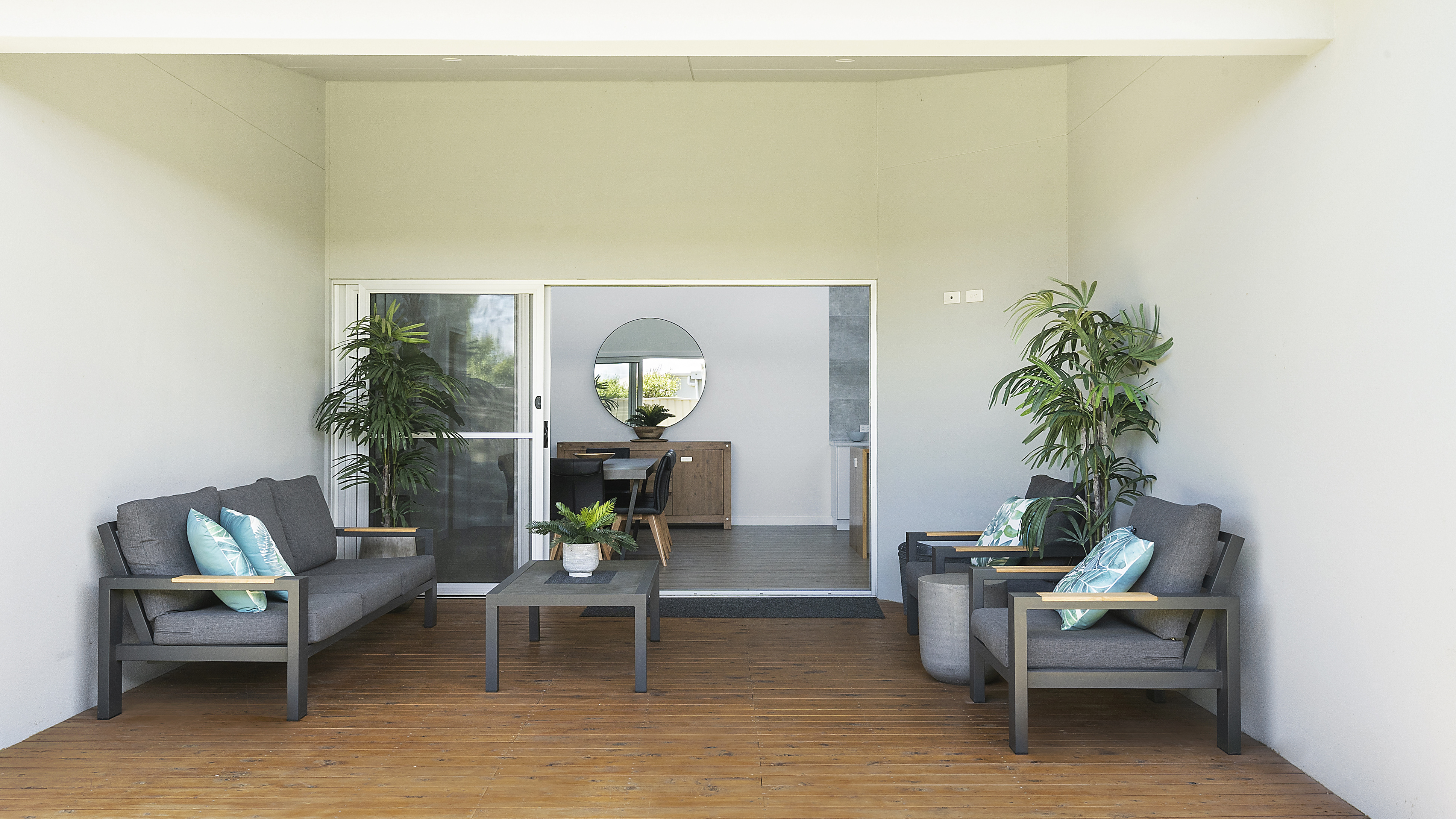 Robe South Australia