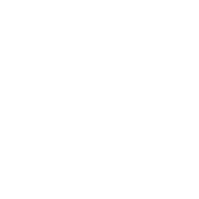Takava lodge