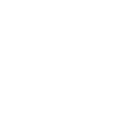Takava 