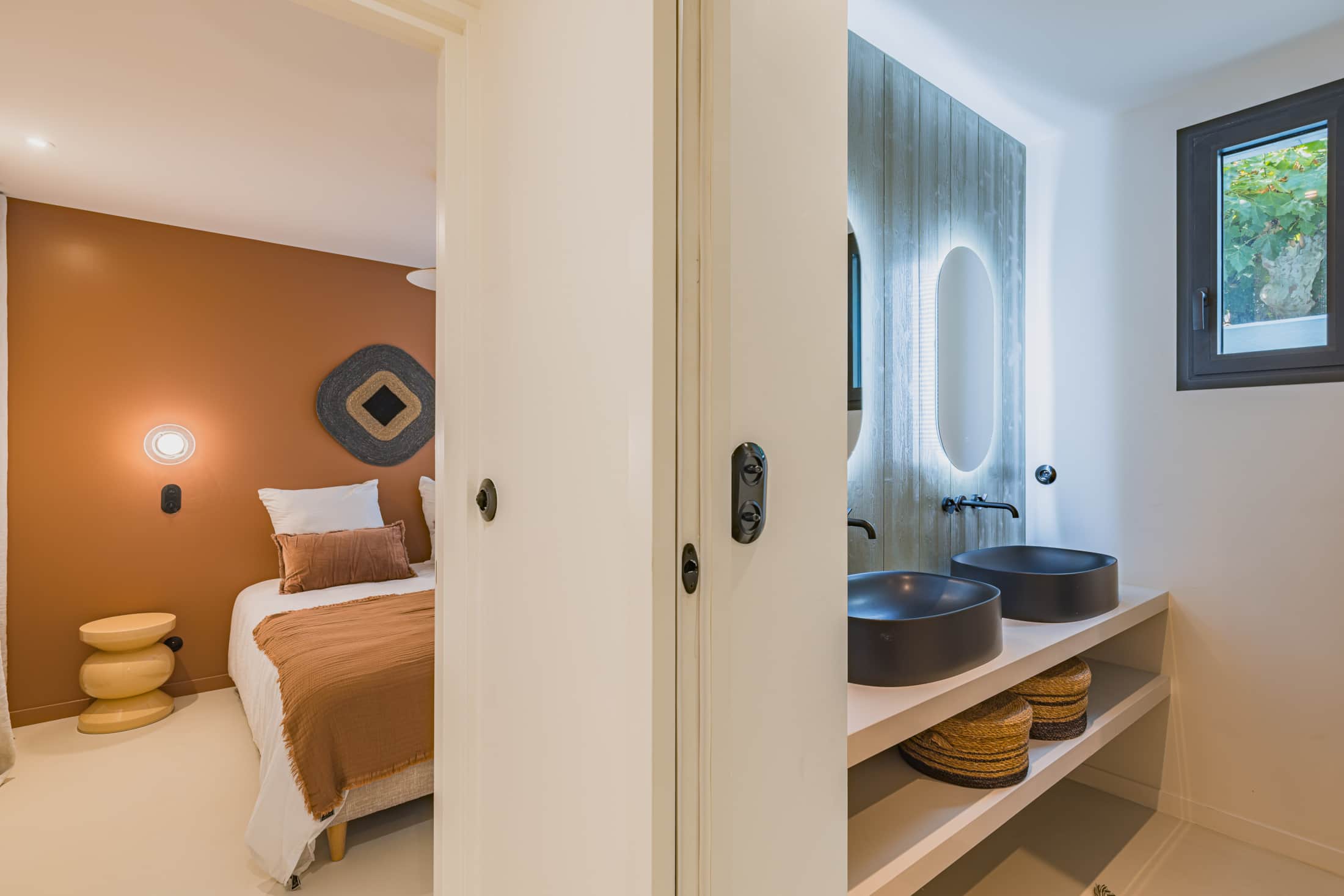 Villa Alba — photo 15