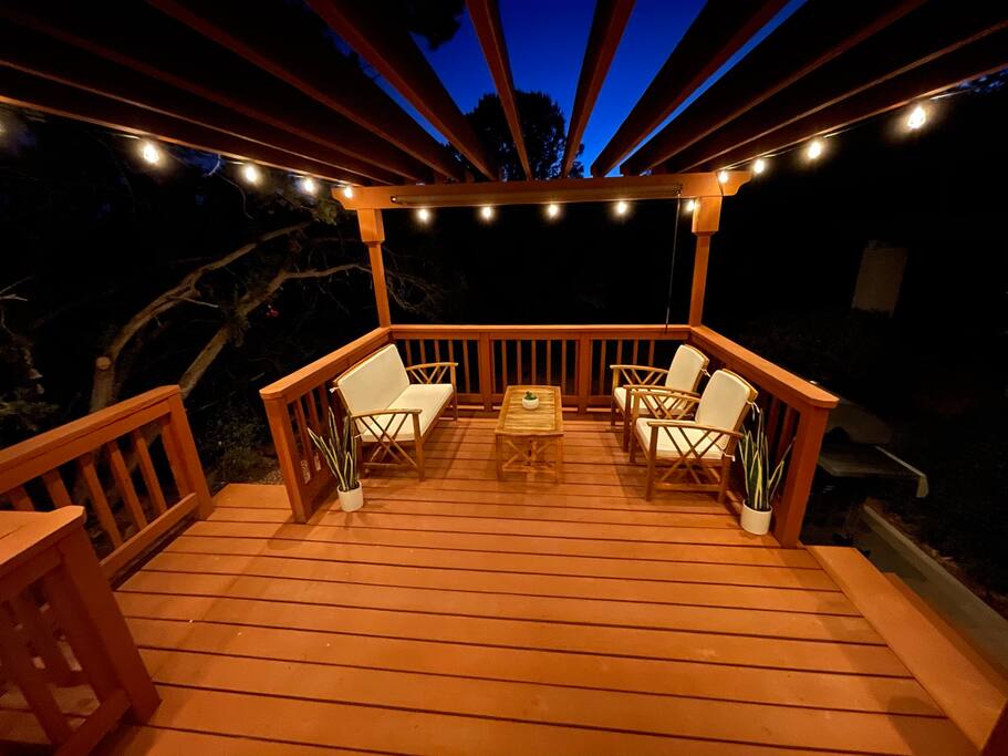 Quail Hollow Casita - Photo 13