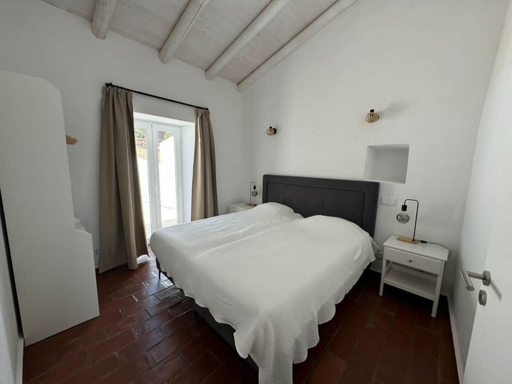 Figueira quarto um Figueira quarto um