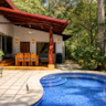 Rental image