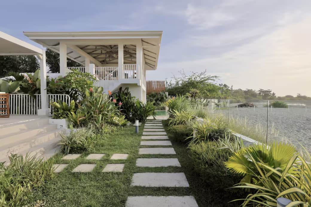 Photo 2026 01 08 10 53 55