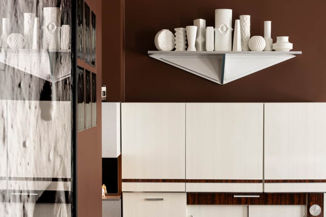 Chaussee 36_Somnia Suites_Atelier_Kitchen Details Chaussee 36_Somnia Suites_Atelier_Kitchen Details