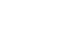 Vienna Midtown