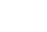 Vienna Midtown