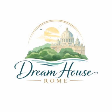 DREAM HOUSE ROME
