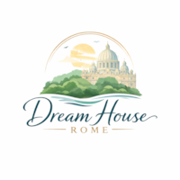 DREAM HOUSE ROME