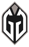 Gaimin Gladiators
