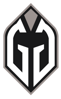 Gaimin Gladiators
