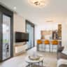 Rental image