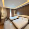 Rental image