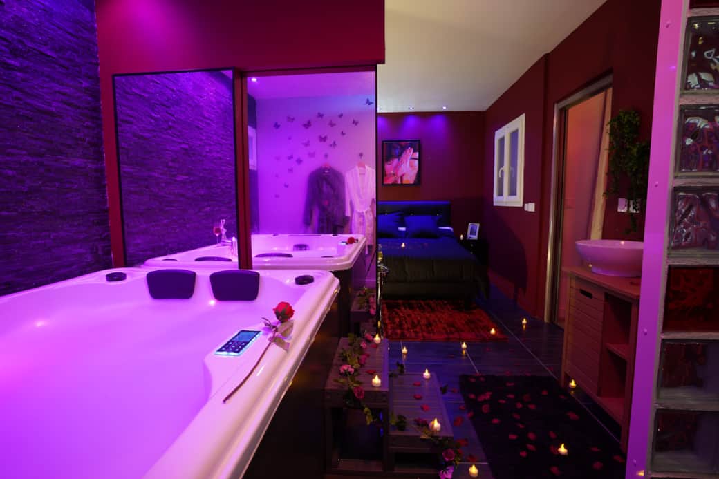 DSC02199 - Copie DSC02199 - Copie