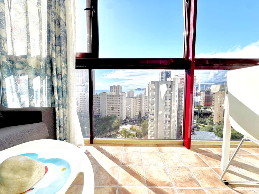 Image picker 5DEE6CD6 20A6 4AFB BB61 4E85AAABCB64 15152 0000061B5FF4EABA