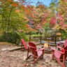 Rental image