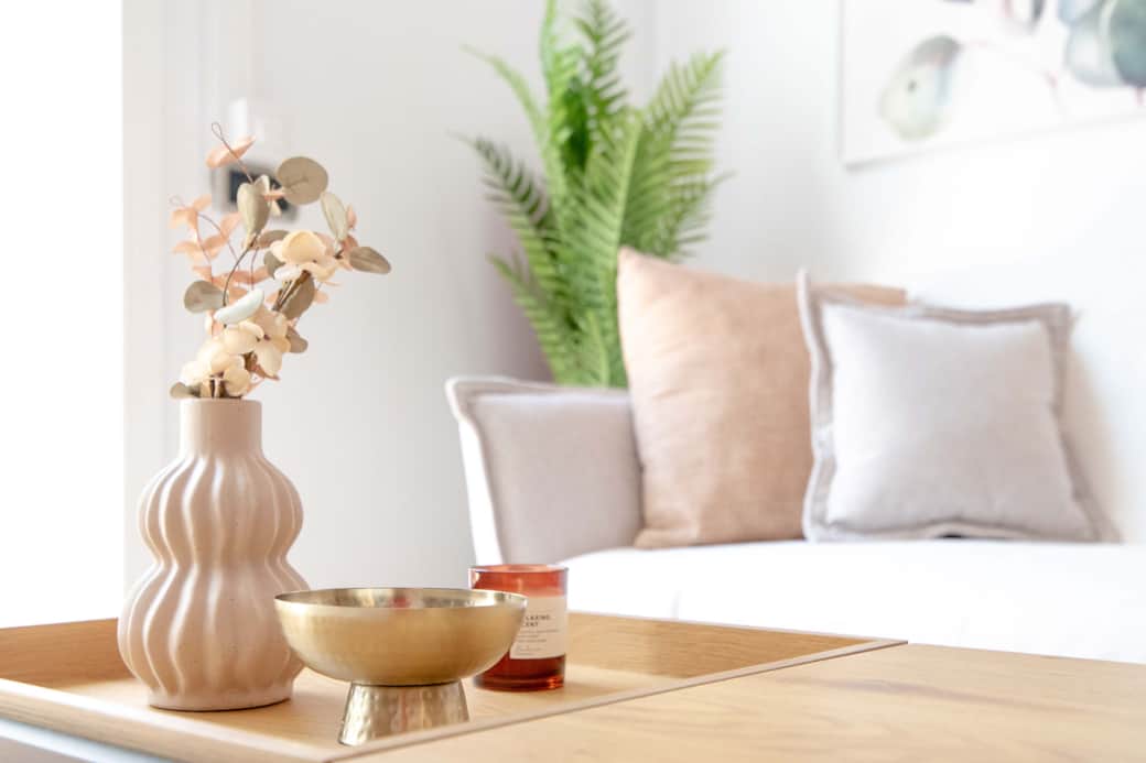 020_Cibeles La Casa Indiscreta fotografia Alquiler Vacaional Gandia 2025