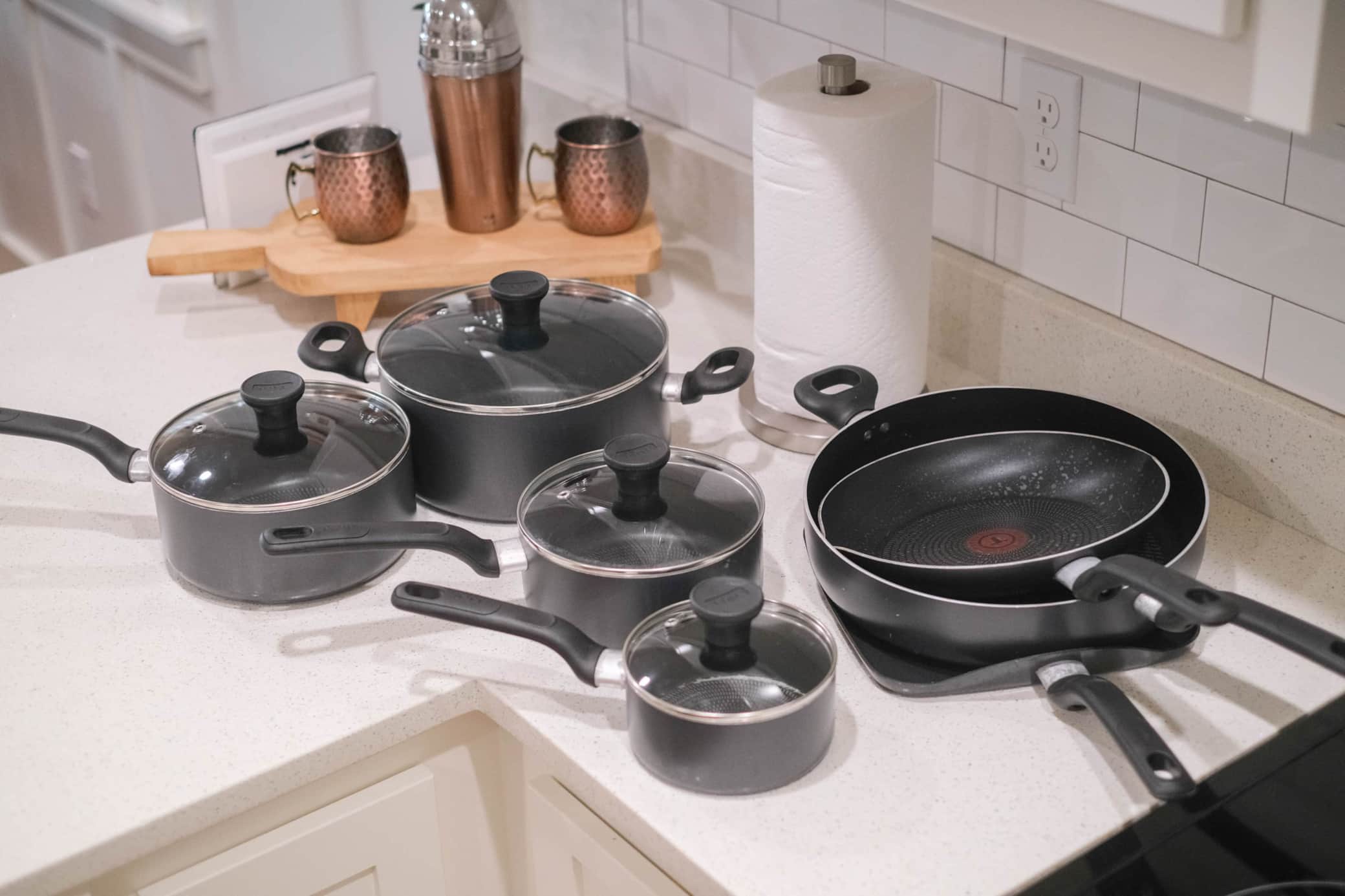 Full pot set for cooking meals.jpg