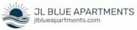 JL BLUE APARTMENTS