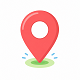 Location icon