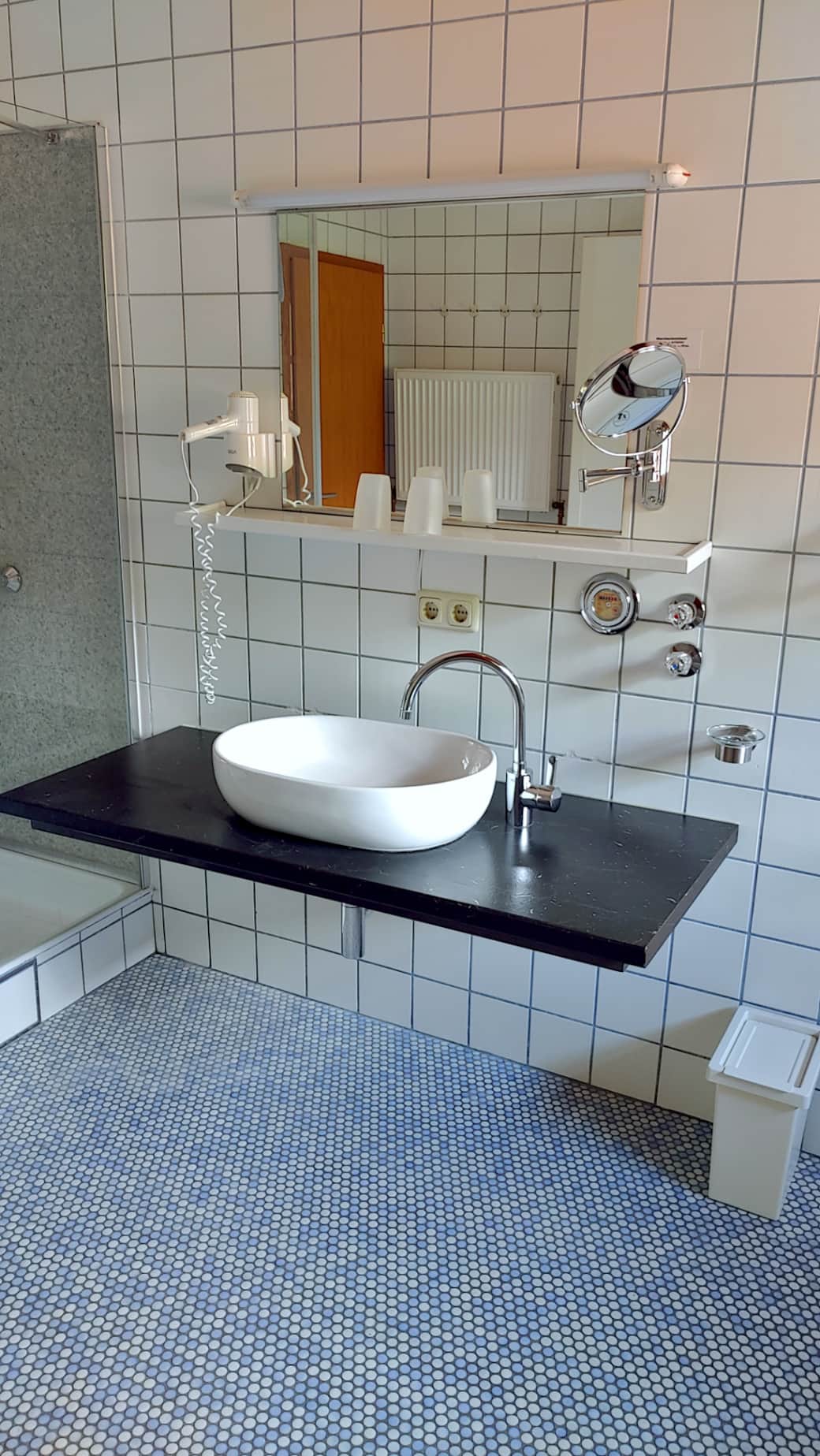 Wohnung 6 Bad 3