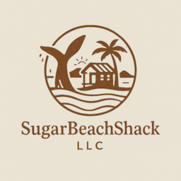 SugarBeachShack LLC