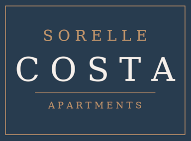 Sorelle Costa
