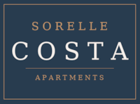Sorelle Costa