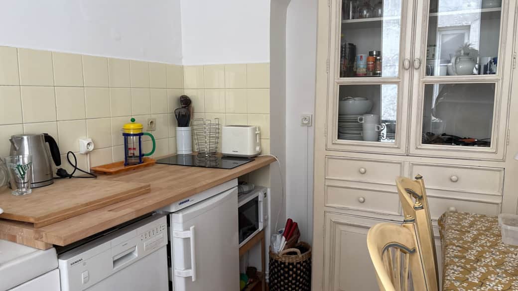 A19b3c8d 5d73 404c 84b4 687999a08763