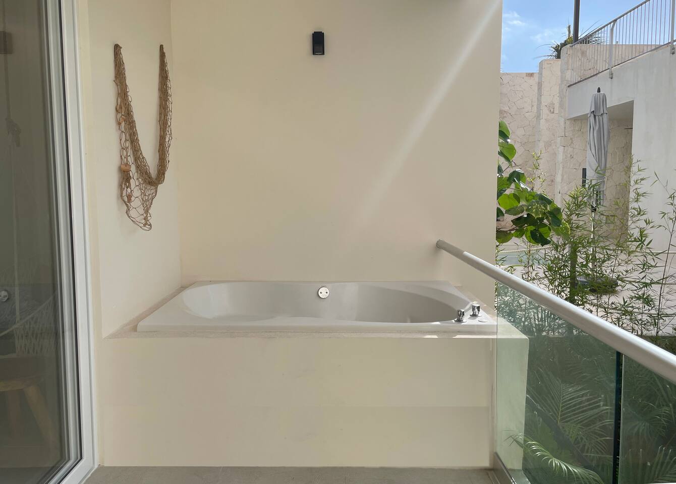 Nido De Tortuga 2 Min Beach Access Private Jacuzzi photo 8